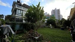 Peach Garden (D15), Semi-Detached #613325531